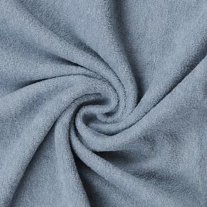 Terry sheet 190 x 200 with elastic CLASSIC 44