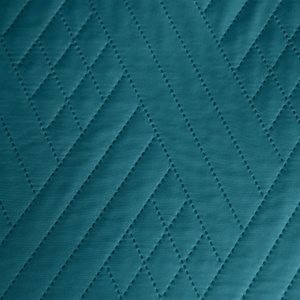 Bedspread 170 x 210 Quilted Decorative Boni1 C.Tur