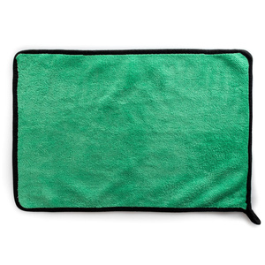 Absorbent Microfiber Towel 60 x 90 Felipe 02