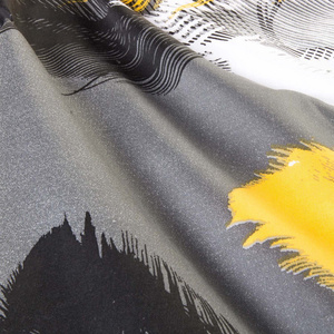 Bedding 220 x 200 3pc Satinlove 1551/1