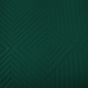 Quilt 200 x 220 Embossed Microfiber Zeynep 05