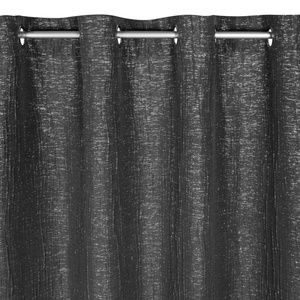 Curtain 140 x 250 Ready-made Eurofirany Renne Sta + Sr