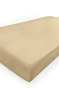 Bed sheet 120 x 200 with elastic Jersey with LYCRA 04