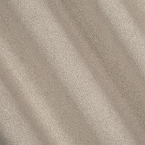 Curtain 140 x 250 Decorative Drawers Lidia Beige