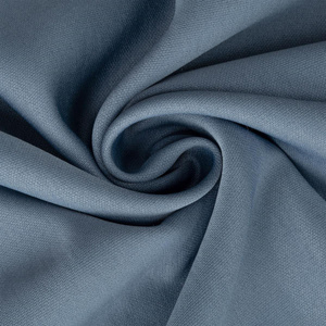 Curtain 140 x 250 Decorative Palermo 6 Blue