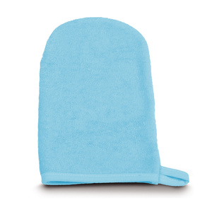 Matex Washing Pad terry cloth 31