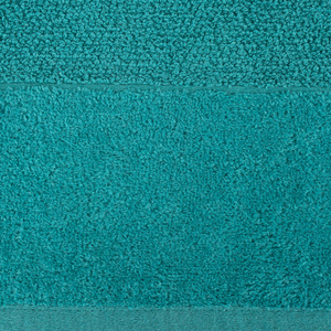 Lucy 70 x 140 Bath Towel 15 500 GSM Marine