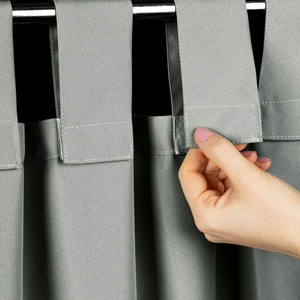 Garden curtain 155 x 240 Garden 02A