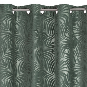 Curtain 140 x 250 Decorative Drawstring Livia C.Mi