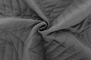 Bedspread 200 x 220 Embossed Microfiber Nicole 12