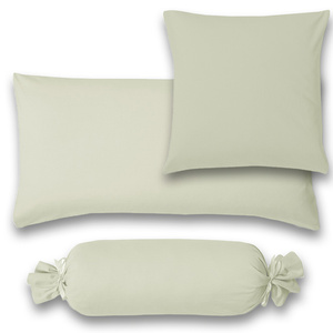 Estella pillowcase macosatin jersey 565 40x40