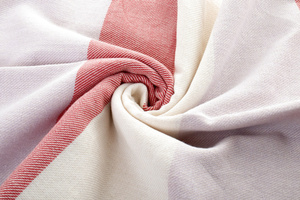 Peri Hamam 45 100 x 180 Bath Towel