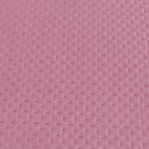 Quilted Bedspread 220 x 240 with Ruffle Rosella 08