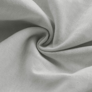 80 x 160 Jersey sheet with elastic Gaja 34J