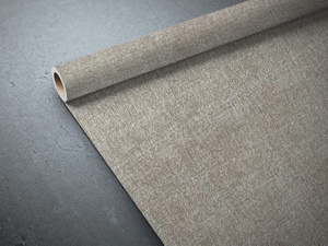 Tablecloth PVC 140 x 220 Gosia 25