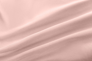 Bolzano 03 Fitted Sheet 80 x 160