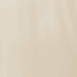 Bedding 160 x 200 3pcs Satin Stripes Ramiro 03