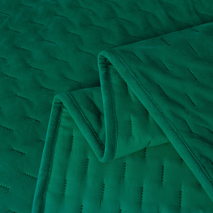 Cover 220 x 240 Embossed Velvet Tommaso 01