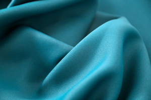 Curtain 140 x 270 on Tape Blackout Edoardo 05