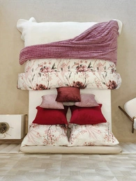 Inspiration Azure Oasis No. 33