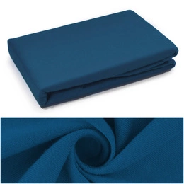 Lorenzo 07 Cotton Fitted Sheet 200 x 220