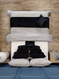 Inspiration Azure Oasis No. 33