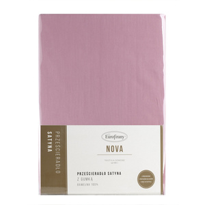 Sheet 200 x 220 With Eraser Nova3 Dark Pink