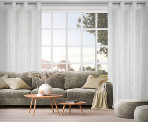 Curtain 140 x 250 Decorative Agnes Srebel