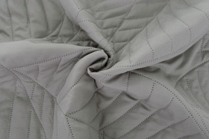 Bedspread 200 x 220 Embossed Microfiber Nicole 07