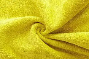 Microfiber Absorbent Towel 60 x 90 Felipe 05