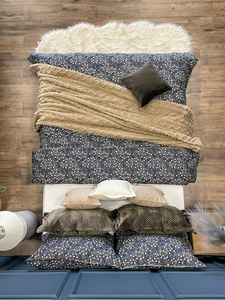 Inspiration Azure Oasis No. 33