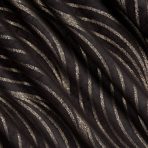 Curtain Ready Decor 140 x 270 Tape Victoria3A