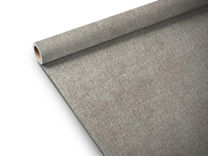 Tablecloth PVC 140 x 240 Gosia 25