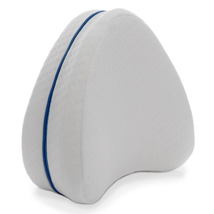 Pillow 25 x 25 Orthopedic Wedge Separator Melek