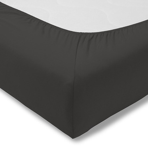 Estella Jersey sheet Mako 905 150x200