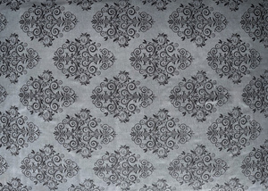 Tablecloth PVC Table Cover 140 x 400 Gosia 22