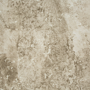 Bedding 160 x 200 3pc Cotton Satin Spring 77