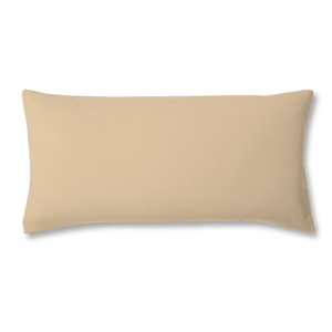 Estella pillowcase Macosatin jersey 320 40x80