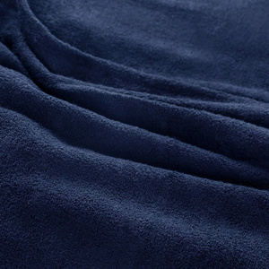 200 x 220 Terry sheet with elastic Gaja 09