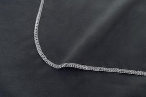 Towel 75 x 150 Microfiber Quick Drying Melen 07