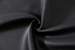 Curtain 140 x 270 on Tape Blackout Edoardo 03