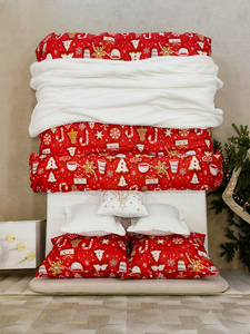 Inspiration Azure Oasis No. 33