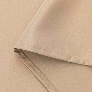 Curtain 155 x 220 Garden Waterproof Rune A06