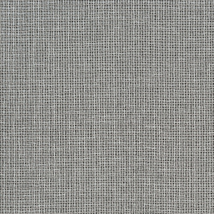 Curtain 140 x 250 Decorative Cindy Silver Swivels