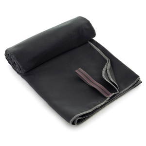 Towel 75 x 150 Microfiber Quick Drying Melen 07