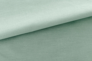 Pillowcase 40 x 40 Cotton Pillowcase Belluno 187