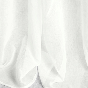 Curtain 140 x 250 Decorative Mansion Przel Flowers