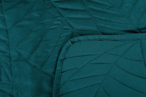 Bedspread 220 x 240 Embossed Microfiber Nicole 11