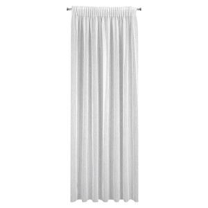 Decorative Ready-made curtain Adel/B 140 x 270 Tape