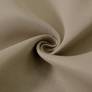 Curtain 140 x 270 on Tape Blackout Edoardo 06